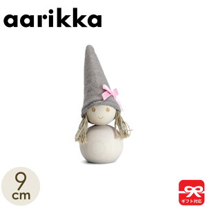 Aarikka A[bJ tXg̗d PAKKANEN Hilda q_ 9cm u | pbJl ؂̒u NX}X NX}X Xmas Gt d l tBh k kG  v[g M