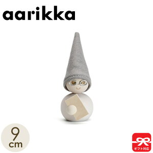 Aarikka �A�[���b�J �t���X�g�̗d�� PAKKANEN �C���e�� VIISAS 9cm �u���� | �p�b�J�l�� �؂̒u���� �N���X�}�X���� �N���X�}�X Xmas �G���t �d�� ���l �t�B�������h �k�� �k���G�� ���� �v���[���g 