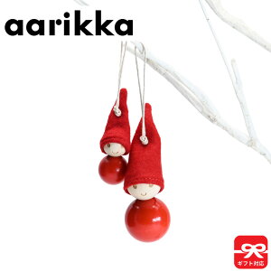 Aarikka A[bJ Ƃ񂪂ԖXq̗d TONTTU GtƃT^ I[ig KUUSENKORISTE | ggD NX}X NX}X Xmas ݂艺 Gt d l tBh k kG 