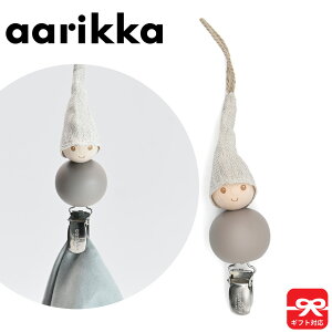 Aarikka A[bJ Ƃ񂪂Xq̗d TONTTU ^INbv PYYHENIPSU | ggD ^I| Nbv ^Iz_[ ^InK[ C oXpi kG kCeA v[g M