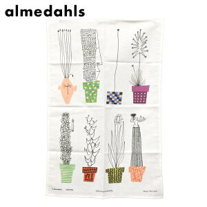 Almedahls A_[X Lb`^I C^At[VFt Italiensk blomsterhylla | k [vt e[ui[ ӂ  l Mtg ^yXg[ eB[^I fB