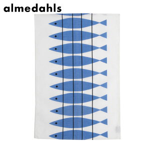 Almedahls A_[X Lb`^I jVEu[ Sill bla | k [vt e[ui[ ӂ  l   Mtg ^yXg[ eB[^I fBbVNX 