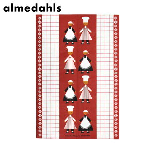 Almedahls A_[X Lb`^I Lb`|JEbh Kokspolka rod | k [vt e[ui[ ӂ  CXg ߑ l Mtg ^yXg[ eB[^I