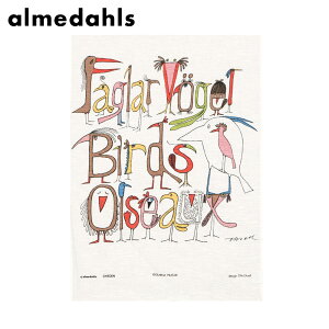 Almedahls A_[X Lb`^I ׂȒ Faglarna pratar | k [vt e[ui[ ӂ   CXg l Mtg ^yXg[ eB[^I fBb