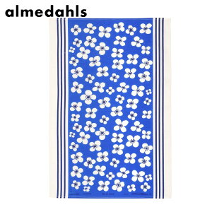Almedahls A_[X Lb`^I ׃~Eu[ Belle Amie bla | k [vt e[ui[ ӂ  ԕ p^[ l Mtg ^yXg[ eB[^I fBb