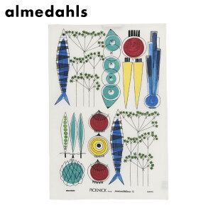 Almedahls A_[X Lb`^I sNjbN }` Picknick multi | k [vt e[ui[ ӂ  l Mtg ^yXg[ eB[^I fBbVNX L