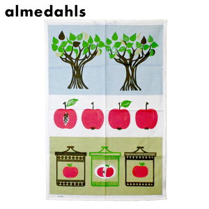 Almedahls A_[X Lb`^I AbvWEbh Appelsylt | k [vt e[ui[ ӂ   CXg l Mtg ^yXg[ eB[^I fBb