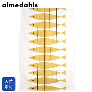 Almedahls A_[X Lb`^I eB[^I jVEuECG[ Sill ochre | Lb`^I eB[^I ӂ ^yXg[ e[ui[ l k kG 