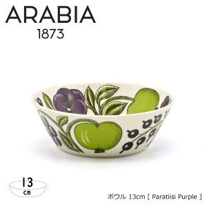 ArA Arabia {E peBbV 13cm p[v | p[p T_{E |bW{[ [M  t[c{E kH {^jJ k H AeB[N Mtg v[g ԕ 