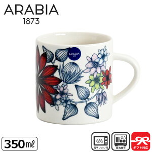 ArA Arabia }O m T}[C Runo Summer Ray 350ml | Rbv }OJbv kH {^jJ R[q[}O R[q[}OJbv k k Mtg  H ArA}O ArA