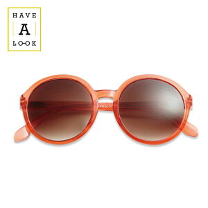 Have A Look nuAbN TOX DIVA Flame tCbh | Zt[ t Eh UVJbg 傫ڃTOX jp O΍ J[Y v[g a av[