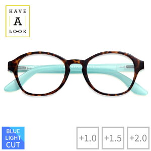 Have A Look nuAbN u[CgJbgt [fBOOX CIRCLE Tortoise / Blue ׂxu[ | VjAOX Vዾ Zt[ t NVbN Eh jp ͕