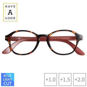 Have A Look nuAbN u[CgJbgt [fBOOX CIRCLE Tortoise / Rose ׂx[Y | VjAOX Vዾ Zt[ t NVbN Eh jp ͕