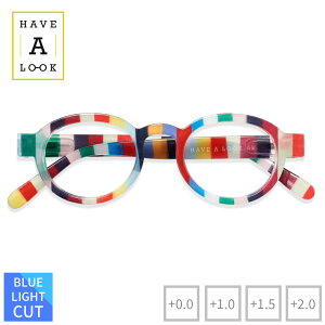 Have A Look nuAbN u[CgJbgt [fBOOX CIRCLE TWIST Candy }`J[ | VjAOX Vዾ Zt[ t NVbN Eh jp ͕␳ K