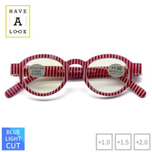 Have A Look �n�u�A���b�N �u���[���C�g�J�b�g�t�����[�f�B���O�O���X CIRCLE TWIST Fig �X�g���C�v �s���N | ���܂��� �{�[�_�[ �V�j�A�O���X �V�ዾ �Z���t���[�� �t������ ���E���h �j�����p ����