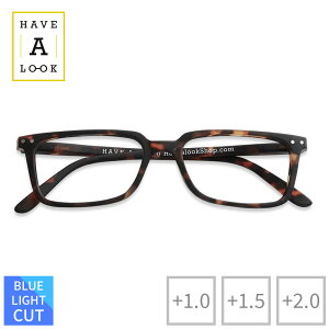 Have A Look nuAbN u[CgJbgt [fBOOX CLASSIC Tortoise ׂ | VjAOX Vዾ Zt[ t NVbN XNGA jp ͕␳ Kl 