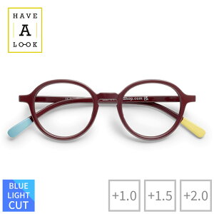 Have A Look nuAbN u[CgJbgt[fBOOX CIRCLE SLIM Bordeaux {h[ | VjAOX Vዾ Zt[ t Eh {Xg jp ͕␳ Kl 