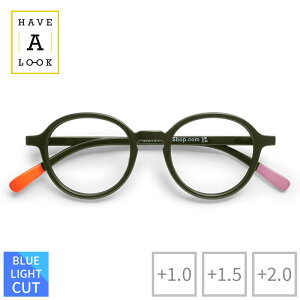 Have A Look nuAbN u[CgJbgt[fBOOX CIRCLE SLIM Dark green _[NO[ | VjAOX Vዾ Zt[ t Eh {Xg jp ͕␳ 