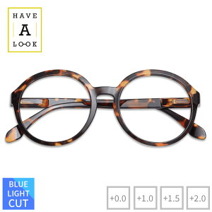 Have A Look nuAbN u[CgJbgt [fBOOX DIVA Tortoise ׂ | VjAOX Vዾ Zt[ t Eh ۃKl 傫 jp ͕␳ K