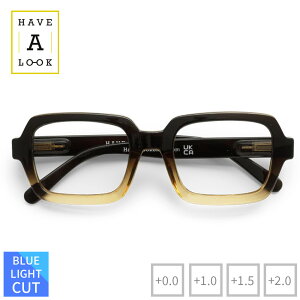 Have A Look nuAbN u[CgJbgt[fBOOX SQUARE Black/Brown ubN×uE | VjAOX Vዾ Zt[ t XNGA jp ͕␳ Kl ዾ