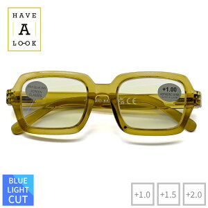 Have A Look �n�u�A���b�N �u���[���C�g�J�b�g�t�����[�f�B���O�O���X SQUARE Moss ���X �u���E���C�G���[ | �V�j�A�O���X �V�ዾ �Z���t���[�� �t������ �X�N�G�A �j�����p ���͕␳ ���K�l �ዾ 