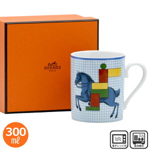 Hermes GX Cavalier En Formes J@GEAEtH }O 300mL No.1 u[ BLEU P059131P | Rbv }OJbv Jbv mH H  BOXt 퐻 n _ LrY