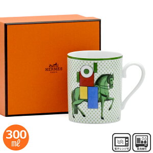 Hermes GX Cavalier En Formes J@GEAEtH }O 300mL No.3 O[ VERT P059331P | Rbv }OJbv Jbv mH H  BOXt 퐻 n _ LrY