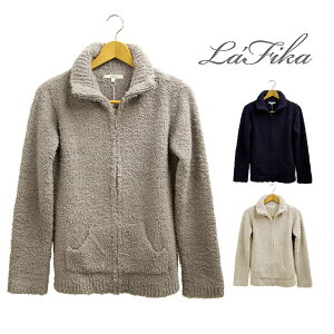  La Fika tB[J NVO [EFA ӂӂWPbg |  fB[X }CNt@Co[ WbvAbv h [WPbg t[hȂ pW} fB[X