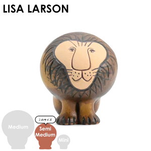 TE[\ Lisa Larson CI Z~~fBA AFRICAV[Y | CeAG u XEF[f kCeA T[\ Lisalarson 킢  uE i`  