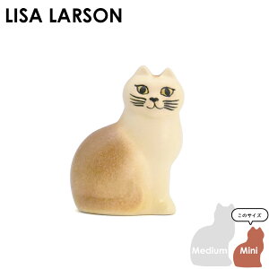 TE[\ Lisa Larson MANS }Y Lbg ~j uE | CeAG u XEF[f kCeA T[\ Lisalarson CeA kG u 킢 IuWF V