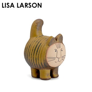 ���T�E���[�\�� Lisa Larson Dieci Cat �f�B�G�` �L���b�g �u���E�� | �C���e���A�G�� �u�� �X�E�F�[�f�� �k���C���e���A ���T���[�\�� Lisalarson �C���e���A �k���G�� �u���� ���킢�� �I�u�W�F �f�t