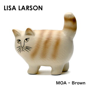 TE[\ Lisa Larson MOA A Lbg uEXgCv | CeAG u XEF[f kCeA T[\ Lisalarson CeA kG u 킢  I