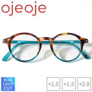 OjeOje ICIC [fBOOX A Tortoise / Blue ׂ×u[ | VjAOX Vዾ Zt[ t Eh {Xg jp ͕␳ Kl ዾ ߂ f}[N k