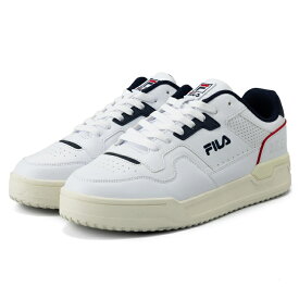 【 SALE アウトレット 】《交換不可・返品不可》【Aぇ! group着用商品】FILA フィラ スニーカー シューズ レディース メンズ ユニセックス TARGA 88/22 タルガ White / Blue ホワイト/ブルー 1TM01822E147 靴 白 青