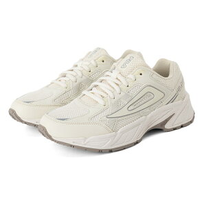 ݌Ɍ outlet / i 1RM01786E919DECIPHER BY VERDICT BEIGE/WHITE/GRAYjZbNX fB[X Y Xj[J[ FILA tB 