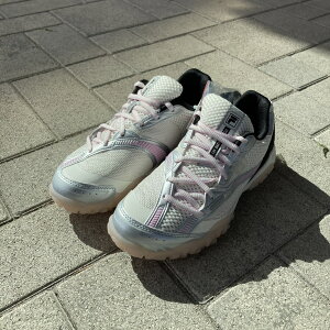 F1XM02367650FILA ECHAPPE MS v2 PINK/PINK/PINKJWAXj[J[ 