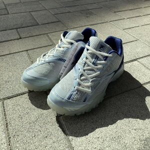 F1XM02367411FILA ECHAPPE MS v2 BLUE/BLUE/GREYJWAXj[J[ 