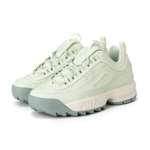 FUFW25054310DISRUPTOR II GREEN/GARDENIA JWAXj[J[ 