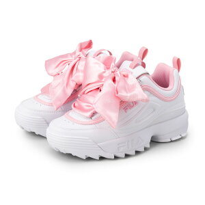 FM0101021102DISRUPTOR 2 SCARFPURE WHITE/Rose Shad���j�Z�b�N�X �����Y ���f�B�[�X ���� �X�j�[�J�[