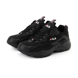 FM0101002014RAY TRACERBLACK/Chinese Red/Peacoat���j�Z�b�N�X �����Y ���f�B�[�X ���� �X�j�[�J�[