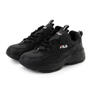 FM0101016001RAY TRACER WPBLACKFILA �t�B�� �h���X�j�[�J�[ �E�H�[�^�[�v���[�t ���j�Z�b�N�X �����Y ���f�B�[�X ���� �X�j�[�J�[ ���� �C �؍��t�@�b�V���� �ʊw �E�H�[�L���O �y�� �X�|�[�c�~�b�N�X