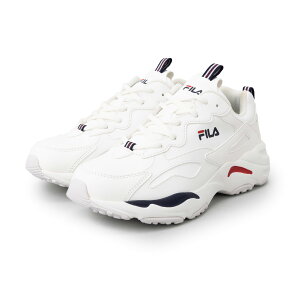 FM0101016100RAY TRACER WPWHITEFILA �t�B�� �h���X�j�[�J�[ �E�H�[�^�[�v���[�t ���j�Z�b�N�X �����Y ���f�B�[�X ���� �X�j�[�J�[ ���� �C �؍��t�@�b�V���� �ʊw �E�H�[�L���O �y�� �X�|�[�c�~�b�N�X