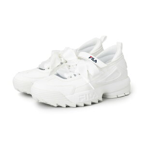 FW0101024100DISRUPTOR BALLETBRIGHT WHITE/Peacoat/CHINESE RED���j�Z�b�N�X �����Y ���f�B�[�X ���� �X�j�[�J�[