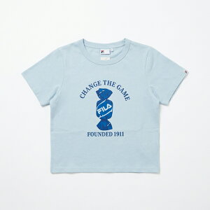 SM6SAW018 S/S T-SHIRTSBK0/SAX/WT0 �V���[�g�X���[�u�e�B�[�V���c / �J�W���A���E�F�A / ���f�B�[�XT