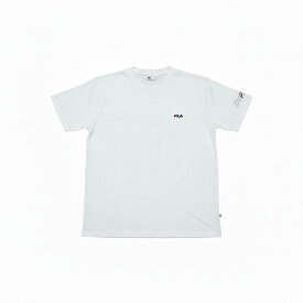 対象品から 税込11,000円以上のお買い上げでIMP.ノベルティプレゼント対象商品 コラボ第二弾 MU25F0601S/S T-SHIRT X IMP. BLACK / PINK / WHITE カジュアル Tシャツ