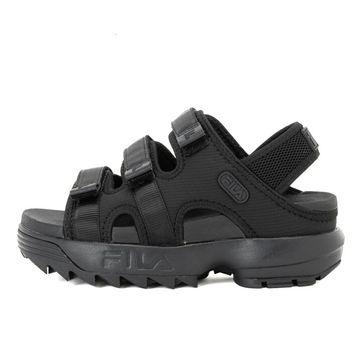 楽天市場】在庫限り【outlet / 処分特価品】USS23099001 DISRUPTOR SD 