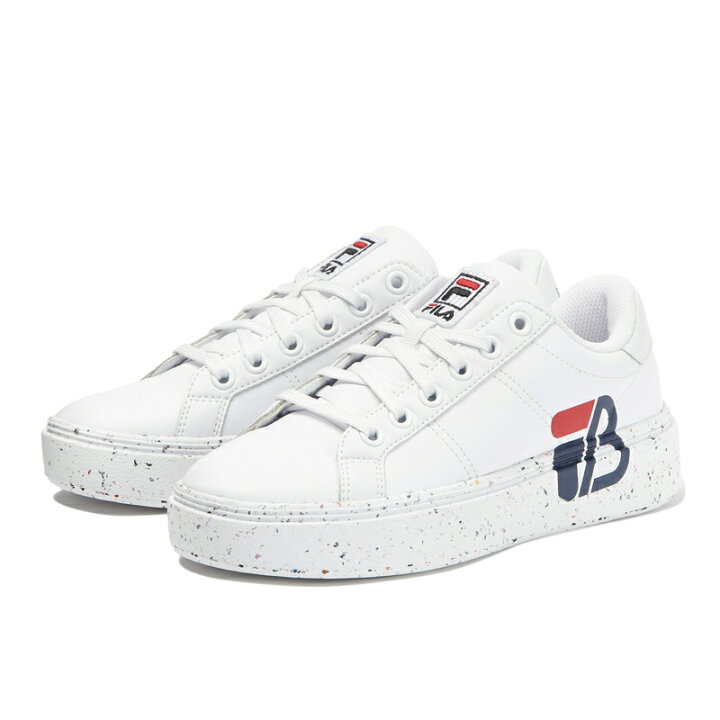 desinfecteren baseren lezing 楽天市場】在庫限り【outlet / 処分特価品】【FILA×BE:FIRST RYOKI着用】USS23022125 FILA  UNION(フィラユニオン) x BE:FIRSTWHITE/RED/NAVY【SOTA SHUNTO MANATO RYUHEI JUNON  RYOKI LEO FILA フィラ レディース スニーカー 厚底】 : FILA FOOTWEAR 楽天市場店