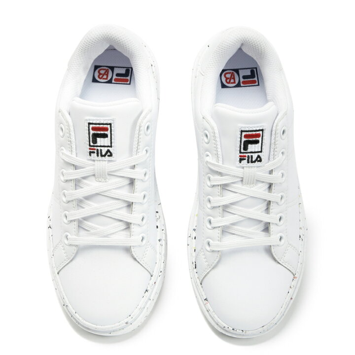 desinfecteren baseren lezing 楽天市場】在庫限り【outlet / 処分特価品】【FILA×BE:FIRST RYOKI着用】USS23022125 FILA  UNION(フィラユニオン) x BE:FIRSTWHITE/RED/NAVY【SOTA SHUNTO MANATO RYUHEI JUNON  RYOKI LEO FILA フィラ レディース スニーカー 厚底】 : FILA FOOTWEAR 楽天市場店