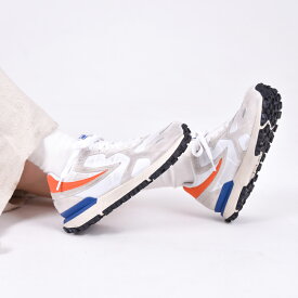 楽天市場 Fila スニーカー Bts ジミンの通販