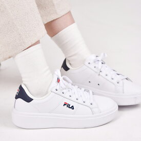 楽天市場 Fila スニーカー Bts テテの通販